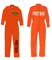 �c�i�M�@�v�����g�@�c�i�M�v�����g�@�Ȃ��v�����g �����A�����Ajumpsuits�c�i�M�A�Ȃ��A�Ȃ����Aprintman